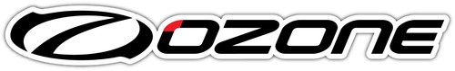 Ozone surfing kiteboarding - surfing,