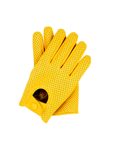 Driving gloves car - driving,
