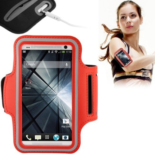 Sport armband case for phone - sport,