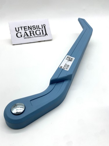 Holder front right - front, for