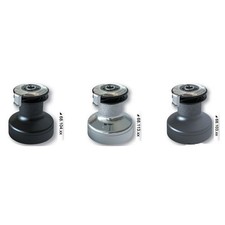 LEWMAR Evo 55ST self-tailing