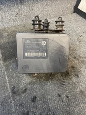 2008 Audi A3 Special Ed MK2