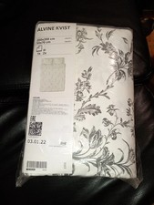 NEW in packet Ikea Alvine
