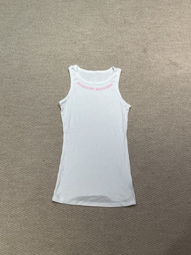 Chrome hearts cdg women - x,