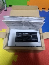 Mitsubishi Melsec
