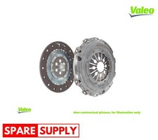 CLUTCH KIT FOR HOLDEN ASTRA