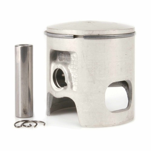 Malossi m3411346 piston mhr - malossi,