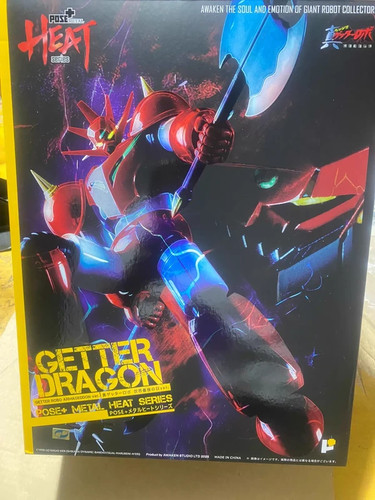 Art storm pose metal - storm, pose+