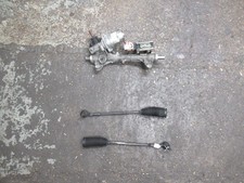 2018 SMART FORFOUR PRIME T 453