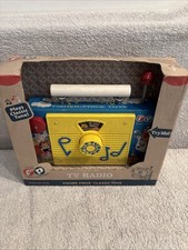 Fisher Price Vintage Style