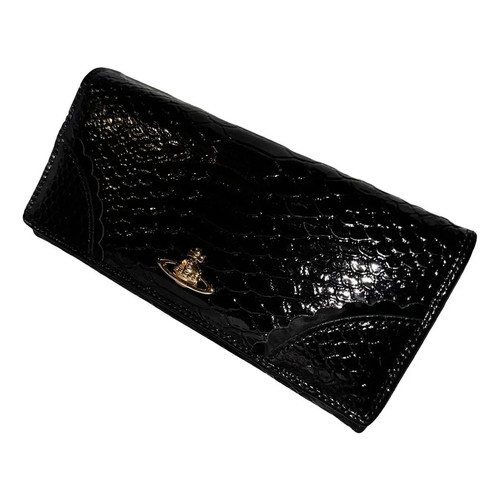 Vivienne westwood women - vivienne, women’s