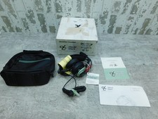 NEW David Clark Aviation