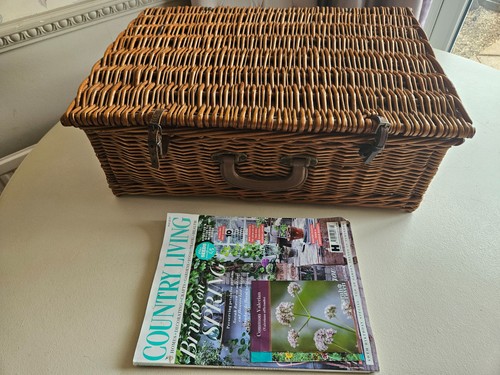 1960s vintage sirram picnic - sirram,
