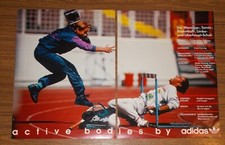 Rare Advertising Vintage