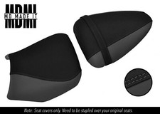 FITS APRILIA RS 125 97-05