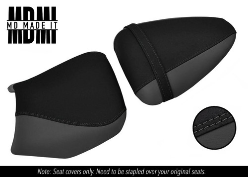 Fits aprilia 125 - rs,
