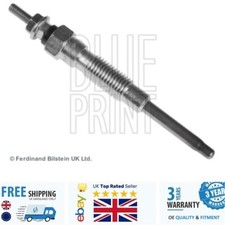 Glow Plug ADT31816 For Toyota
