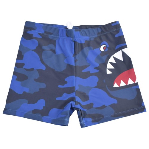 A2z kids boys - boys, beach