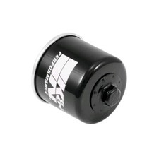 K&N Performance Oil Filter For