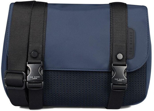 Ted baker men blue - men's,