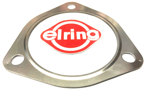 Elring exhaust pipe - exhaust, for