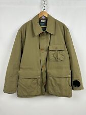 Men's Vintage C.P Company