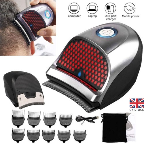 Professional mens hair - professional,