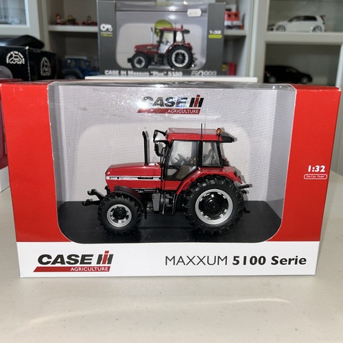 Universal hobbies case - hobbies,