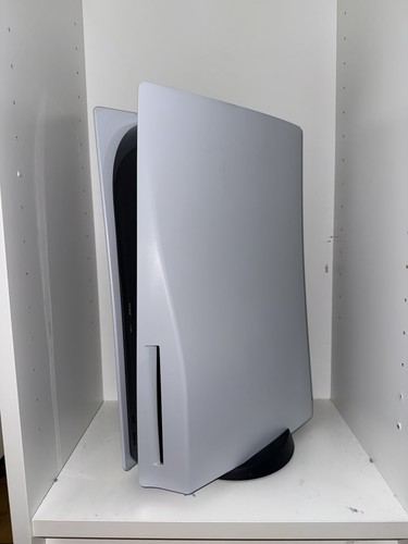 Sony playstation 825gb disc - sony,