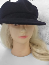 Vintage Kangol Enfield Wool