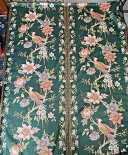 VINTAGE GLAZE COTTON COUNTRY