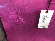 Ted Baker Women's Tote Bag