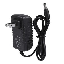 Portable 80mm USB Wireless