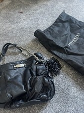 Butterfly by Matthew