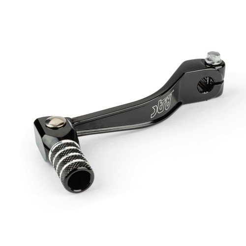 Str8 black shift - black, pedal