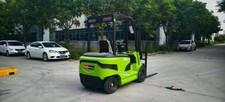 OCE LE 1.5ton Electric