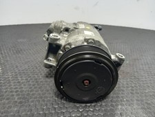 AUDI A5 A/C Air Conditioning Compressor 2007-2017 2.0L CDNC 