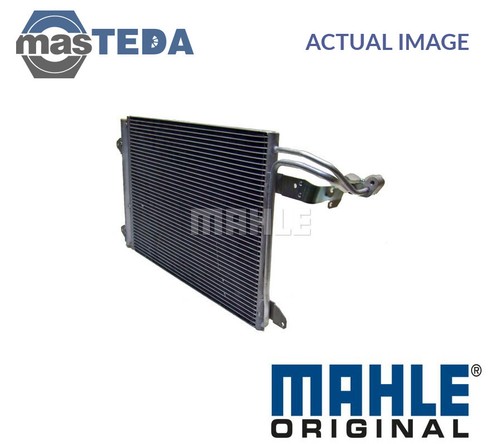 324 000s air con - a/c,