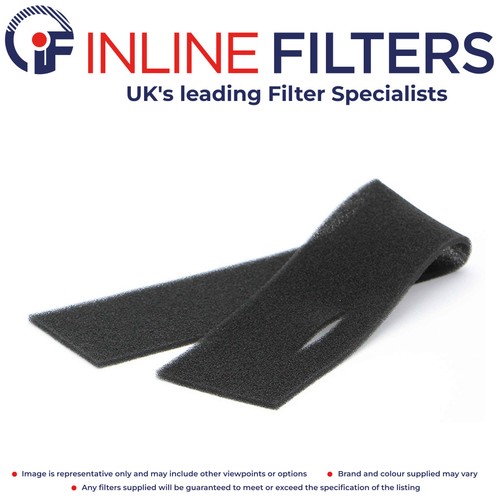 Cabin air filter for - filter,