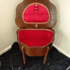 Antique Vintage Rare Morco