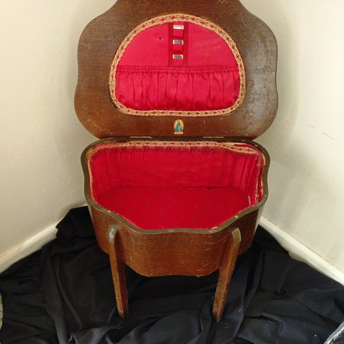 Antique vintage rare morco - antique,