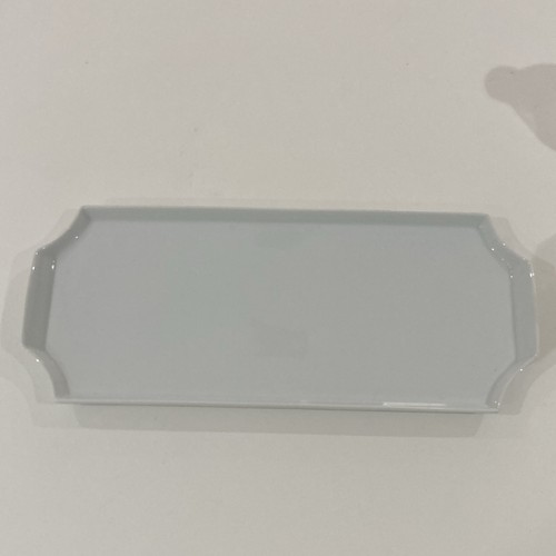 Fürstenberg porcelain serving - fürstenberg,