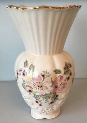 Vintage vase maryleigh - vintage,