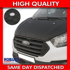 BONNET BRA COVER PROTECTOR