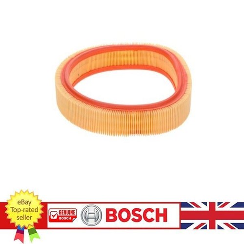 Air filter for - filter, ford