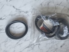 yamaha xs650 80/83 aircleaner