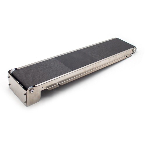 Mini conveyor vending machine - mini,