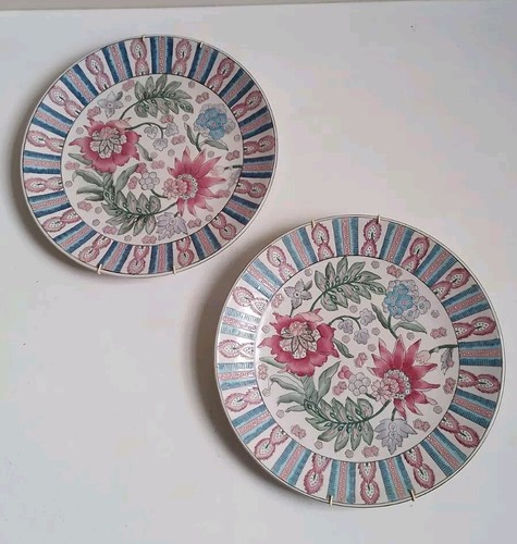 Large 31cm pink - pink, hand