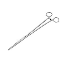 Mikado Anglers Pliers Straight