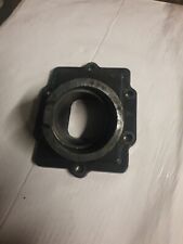 1998 Kx250 intake Carburetor boot And Carburetor keihin pwk 38mm